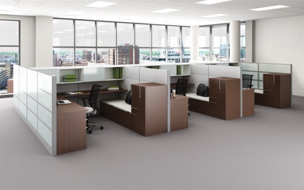 Modular Office Furniture Surat  Office Interior Designer Surat